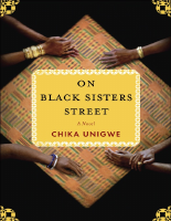 On Black Sisters Street.pdf